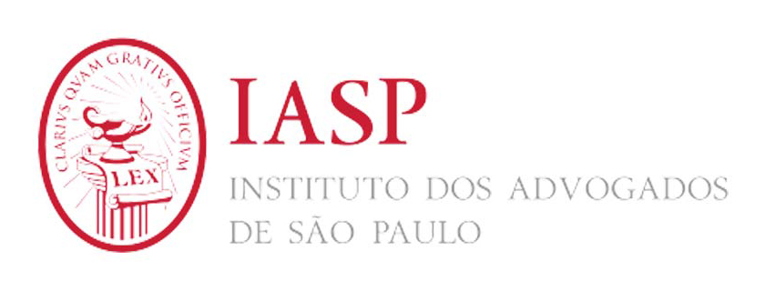 iasp_logo