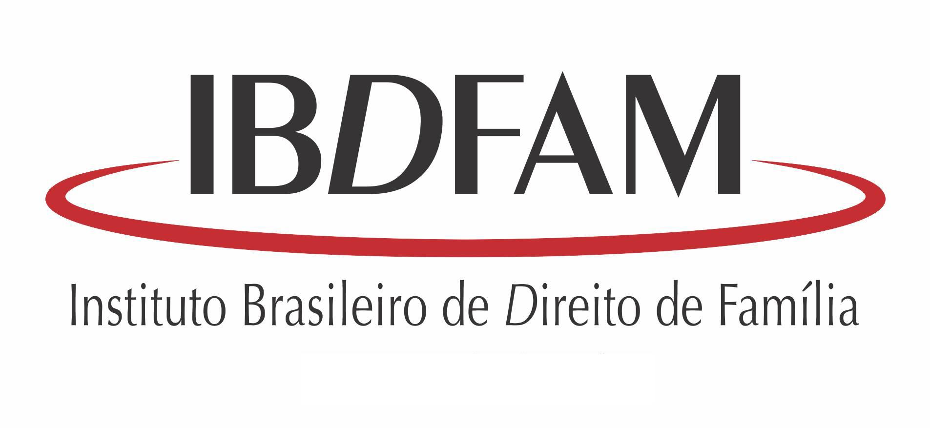 ibdfam_logo